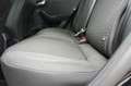 Ford Puma 1.0 EcoBoost Hybrid Titanium VOL VOL Massage|Navi| Zwart - thumbnail 16