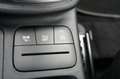 Ford Puma 1.0 EcoBoost Hybrid Titanium VOL VOL Massage|Navi| Zwart - thumbnail 10