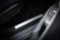 Volvo XC90 2.0 T8 Recharge AWD Plus Dark |trekhaak |Panorama - thumbnail 37