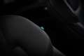 Volvo XC90 2.0 T8 Recharge AWD Plus Dark |trekhaak |Panorama - thumbnail 39