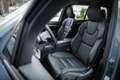 Volvo XC90 2.0 T8 Recharge AWD Plus Dark |trekhaak |Panorama - thumbnail 41