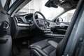 Volvo XC90 2.0 T8 Recharge AWD Plus Dark |trekhaak |Panorama - thumbnail 11