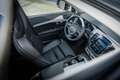 Volvo XC90 2.0 T8 Recharge AWD Plus Dark |trekhaak |Panorama - thumbnail 14