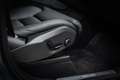 Volvo XC90 2.0 T8 Recharge AWD Plus Dark |trekhaak |Panorama - thumbnail 40