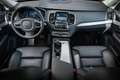 Volvo XC90 2.0 T8 Recharge AWD Plus Dark |trekhaak |Panorama - thumbnail 12
