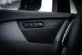 Volvo XC90 2.0 T8 Recharge AWD Plus Dark |trekhaak |Panorama - thumbnail 28