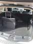 Ford S-Max 2.0 TDCi Titanium Silber - thumbnail 12