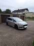 Ford S-Max 2.0 TDCi Titanium Silber - thumbnail 1