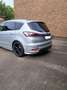 Ford S-Max 2.0 TDCi Titanium Silber - thumbnail 10