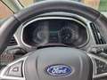 Ford S-Max 2.0 TDCi Titanium Silber - thumbnail 6