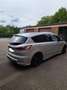 Ford S-Max 2.0 TDCi Titanium Silber - thumbnail 4