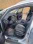 Ford S-Max 2.0 TDCi Titanium Silber - thumbnail 19