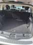 Ford S-Max 2.0 TDCi Titanium Silber - thumbnail 11