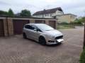 Ford S-Max 2.0 TDCi Titanium Silber - thumbnail 5
