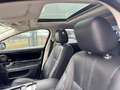 Jaguar XJ 3.0D Premium Luxury Long B&W Sound-Mega Voll! Gris - thumbnail 13