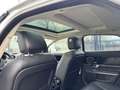 Jaguar XJ 3.0D Premium Luxury Long B&W Sound-Mega Voll! Gris - thumbnail 15