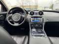Jaguar XJ 3.0D Premium Luxury Long B&W Sound-Mega Voll! Gris - thumbnail 17
