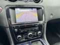 Jaguar XJ 3.0D Premium Luxury Long B&W Sound-Mega Voll! Gris - thumbnail 9
