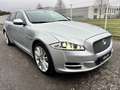 Jaguar XJ 3.0D Premium Luxury Long B&W Sound-Mega Voll! Gris - thumbnail 18