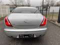 Jaguar XJ 3.0D Premium Luxury Long B&W Sound-Mega Voll! Gris - thumbnail 22