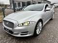 Jaguar XJ 3.0D Premium Luxury Long B&W Sound-Mega Voll! Gris - thumbnail 20