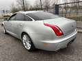 Jaguar XJ 3.0D Premium Luxury Long B&W Sound-Mega Voll! Gris - thumbnail 21