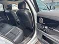 Jaguar XJ 3.0D Premium Luxury Long B&W Sound-Mega Voll! Gris - thumbnail 10