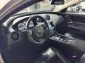 Jaguar XJ 3.0D Premium Luxury Long B&W Sound-Mega Voll! Gris - thumbnail 4