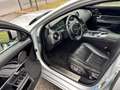 Jaguar XJ 3.0D Premium Luxury Long B&W Sound-Mega Voll! Gris - thumbnail 11
