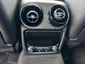 Jaguar XJ 3.0D Premium Luxury Long B&W Sound-Mega Voll! Gris - thumbnail 16