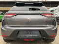 DS Automobiles DS 3 Crossback DS3 Crossback Performance Line HeadUp SHZ Grigio - thumbnail 6