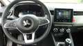 Mitsubishi Colt PLUS 1.0 Benziner 5-Gang Schwarz - thumbnail 6
