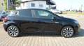 Mitsubishi Colt PLUS 1.0 Benziner 5-Gang Schwarz - thumbnail 2