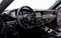 Porsche 992 GT3 RS -WEISSACH-PCCB-VOLL-PROD '25- Zwart - thumbnail 18