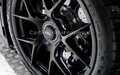 Porsche 992 GT3 RS -WEISSACH-PCCB-VOLL-PROD '25- Zwart - thumbnail 29