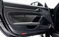 Porsche 992 GT3 RS -WEISSACH-PCCB-VOLL-PROD '25- Zwart - thumbnail 23