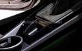 Porsche 992 GT3 RS -WEISSACH-PCCB-VOLL-PROD '25- Zwart - thumbnail 24