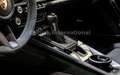 Porsche 992 GT3 RS -WEISSACH-PCCB-VOLL-PROD '25- Zwart - thumbnail 20