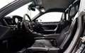 Porsche 992 GT3 RS -WEISSACH-PCCB-VOLL-PROD '25- Zwart - thumbnail 22