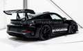 Porsche 992 GT3 RS -WEISSACH-PCCB-VOLL-PROD '25- Noir - thumbnail 3