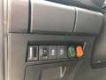 Isuzu D-Max Single Cab L MT 4x4 Winterdienst Blanco - thumbnail 18