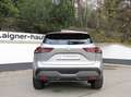 Nissan Qashqai 1,5 VC-T e-Power Edition 50 Silber - thumbnail 3