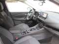 Nissan Qashqai 1,5 VC-T e-Power Edition 50 Silber - thumbnail 7