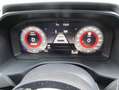 Nissan Qashqai 1,5 VC-T e-Power Edition 50 Silber - thumbnail 8