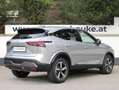 Nissan Qashqai 1,5 VC-T e-Power Edition 50 Silber - thumbnail 4