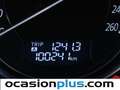 Mazda CX-5 2.2DE Black Tech Edition 2WD 150 Negro - thumbnail 7