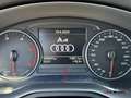 Audi A4 A4 Avant 2.0 tdi Business 122cv my16 Nero - thumbnail 13