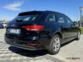 Audi A4 A4 Avant 2.0 tdi Business 122cv my16 Nero - thumbnail 3