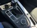 Audi A4 A4 Avant 2.0 tdi Business 122cv my16 Nero - thumbnail 15