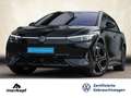 Volkswagen ID.7 Tourer GTX +AHK+MAX 576KM+AB 10.01.26 Navi Schwarz - thumbnail 3